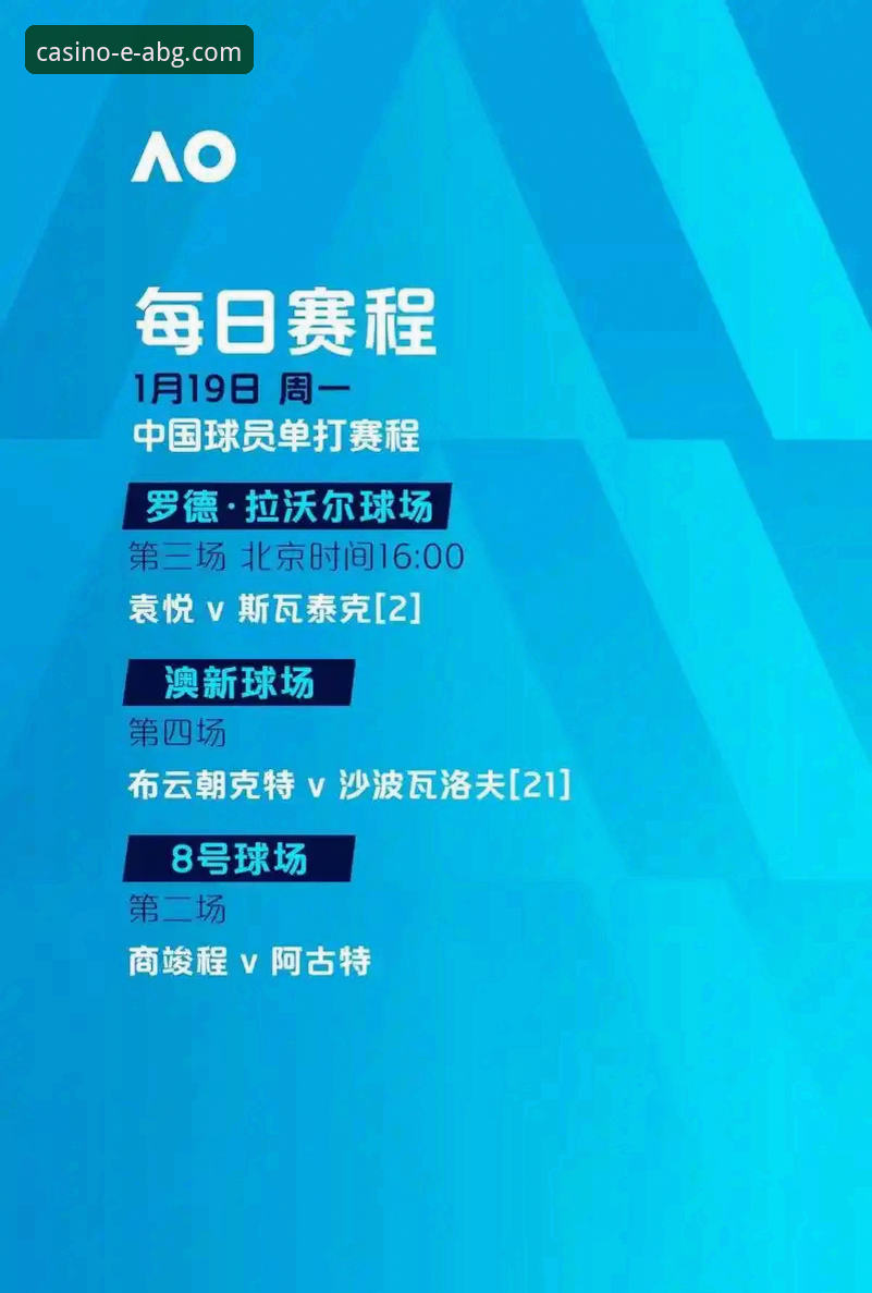欧博abg官网安全吗 资深用户分享心得:从世预赛狂欢夜看欧博ABG官网赛事体验