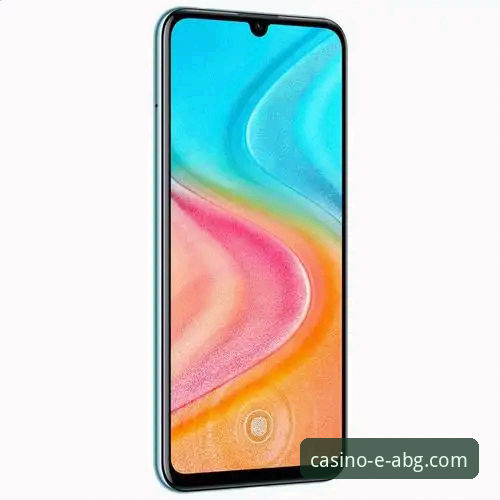 欧博abg官网登录不了 深度揭秘欧博ABG官网登录不了背后的真相:用户浩哥的真实体验与技术评测