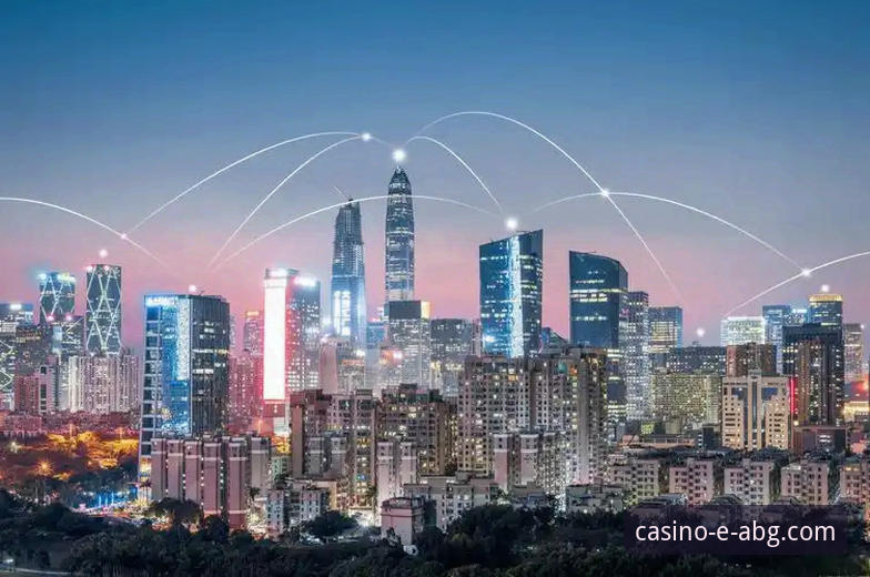 欧博abg官网安全吗怎么下载 欧博ABG官网安全性与下载指南最新动态:专业分析揭示关键数据与操作细节