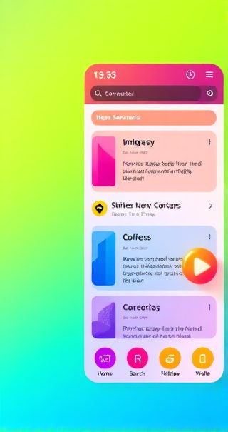 极速下载，即刻开战